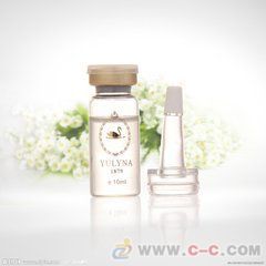 上海進口化妝品清關代理 流程、要求與專業(yè)服務解析