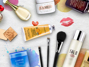 上海化妝品進口報關(guān)與代理公司 便捷高效的一站式服務(wù)