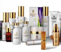 北京EMS進口私人物品報關(guān)資質(zhì)及化妝品代理服務(wù)指南