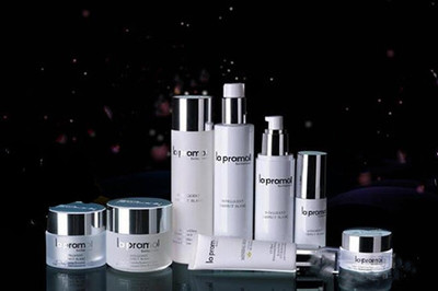 沁膚泉化妝品加盟與代理 開啟美妝事業(yè)新篇章