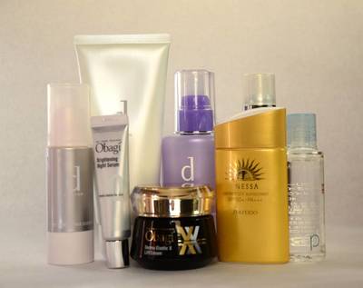 深圳浩偉國際物流 專業(yè)化妝品液體粉末國際快遞服務(wù)指南