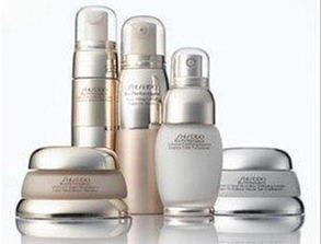 華派國(guó)際物流 您的專業(yè)美國(guó)化妝品進(jìn)出口一站式服務(wù)伙伴