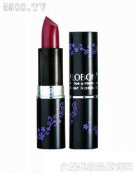 汕頭市蓮娜姬護(hù)膚品與化妝品代理業(yè)務(wù)前景分析