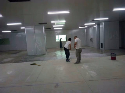 供應(yīng)浩建01江西凈化工程設(shè)計/江西GMP凈化工程設(shè)計施工/江西醫(yī)療器械凈化工程設(shè)計施工圖片_高清圖_細(xì)節(jié)圖