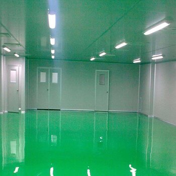 層流手術(shù)室凈化級別上海萬級凈化工程公司