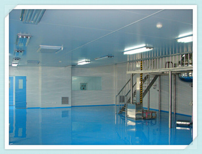 郴州空氣凈化工程處理,郴州醫院凈化工程,郴州手術室空氣凈化