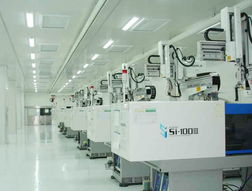 東莞凈化工程提升城市環(huán)境