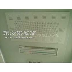 中國受歡迎的食品凈化工程食品飲料凈化工程